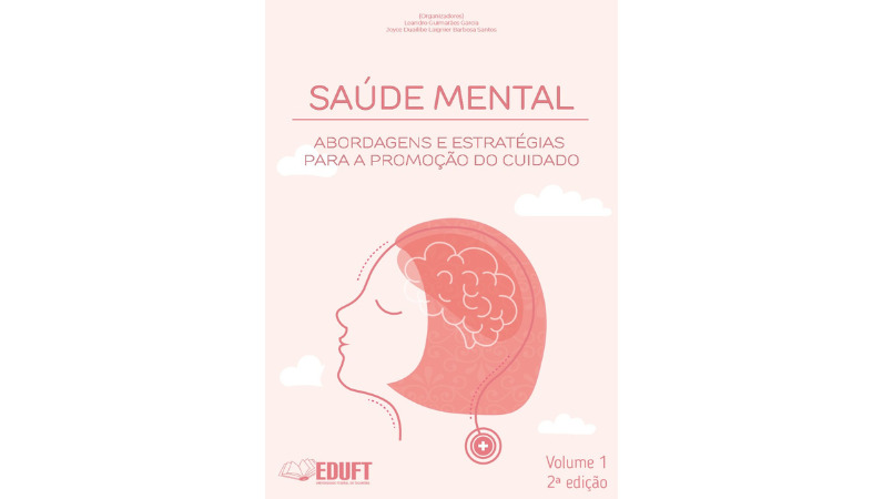Título do Livro